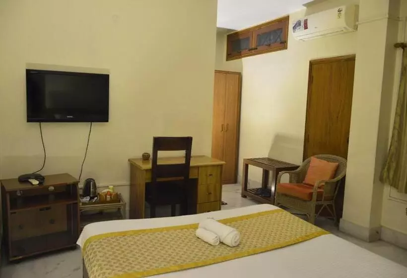ペンション River Breeze Home A Comfort Stay