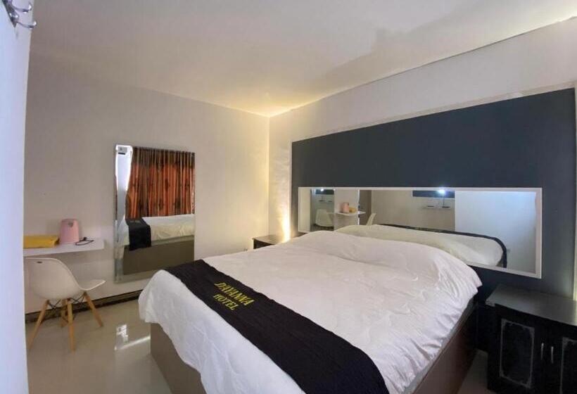 Reddoorz Near Bukit Ragas Hotel D Ayanna Pati