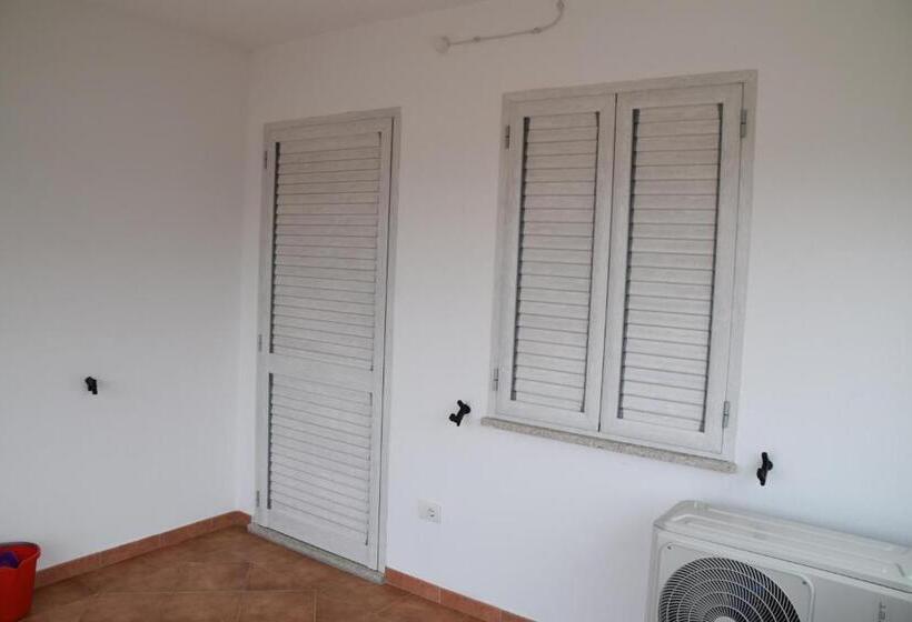 Residence Leonardo Da Vinci