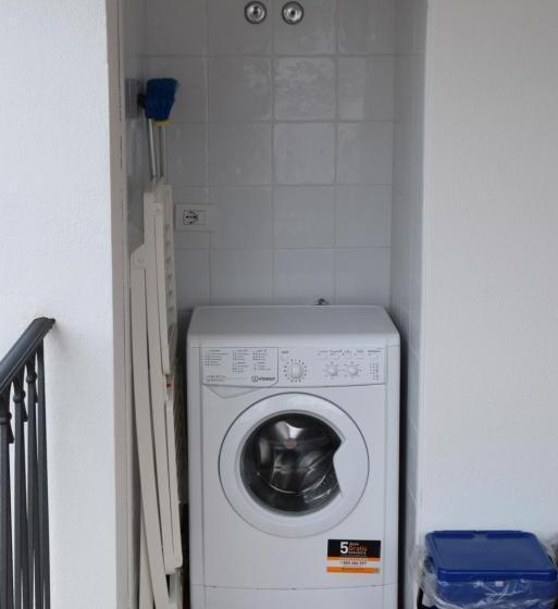 Residence Leonardo Da Vinci