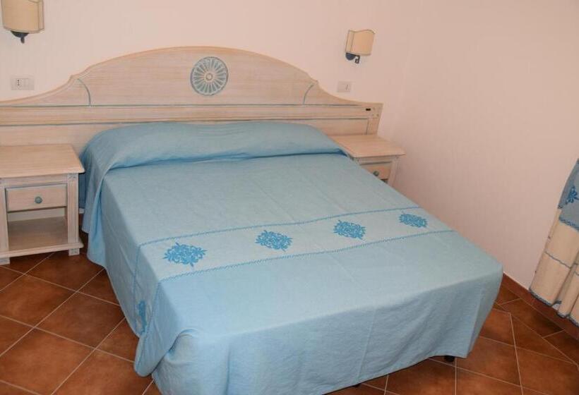 Residence Leonardo Da Vinci