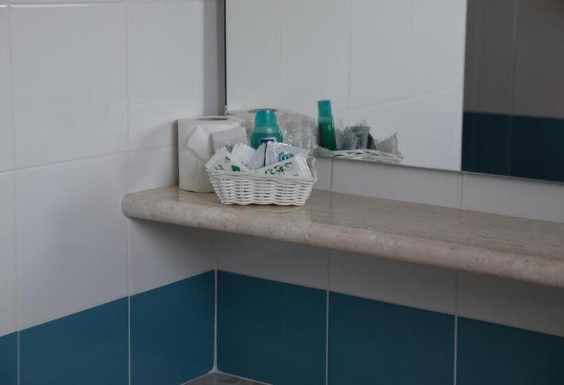 Residence Leonardo Da Vinci