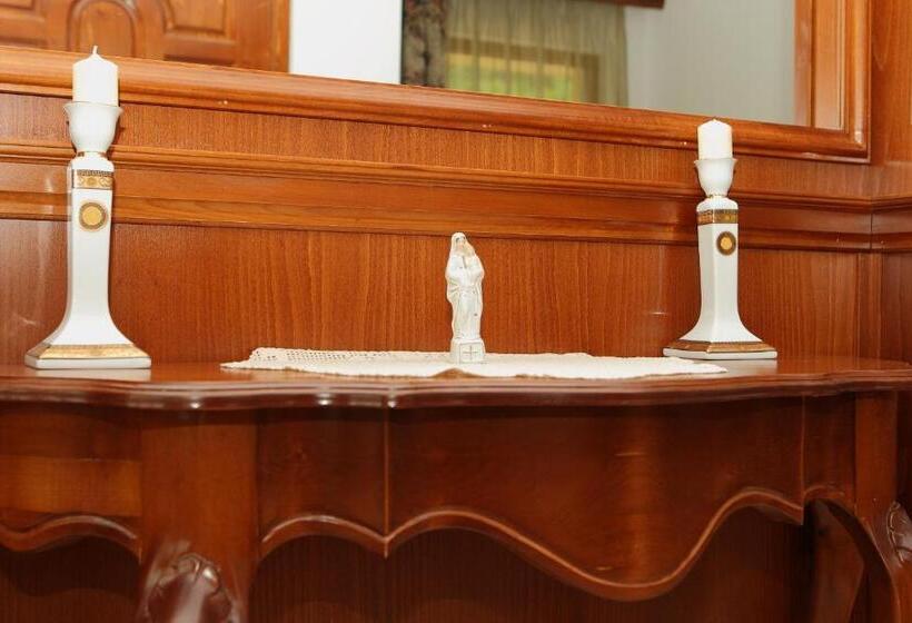 אתר נופש комплекс куклите