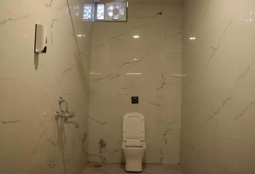 ホテル Rajwada Resort &