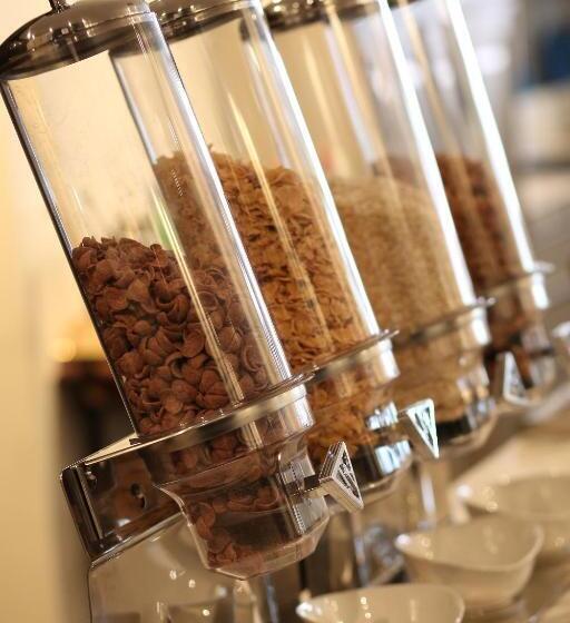 Jinglai Bushe Hotel Bund Nanjing West Road Shanghai