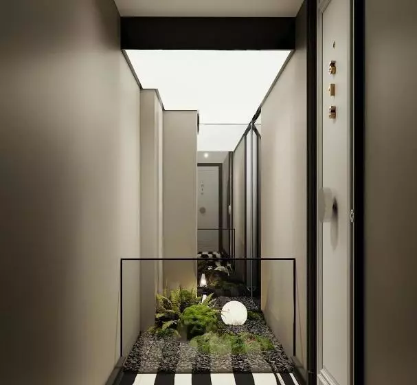 Jinglai Bushe Hotel Bund Nanjing West Road Shanghai