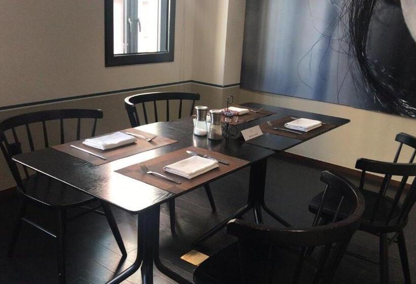 Jinglai Bushe Hotel Bund Nanjing West Road Shanghai