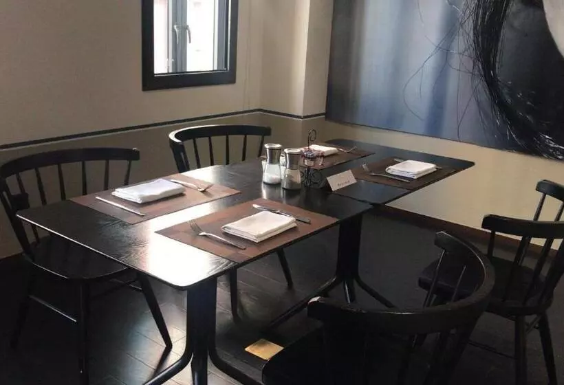 Jinglai Bushe Hotel Bund Nanjing West Road Shanghai