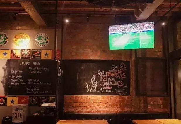 Jinglai Bushe Hotel Bund Nanjing West Road Shanghai