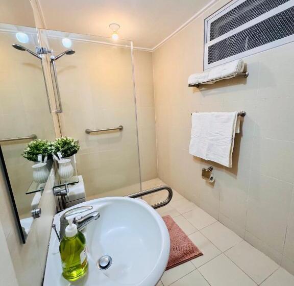 Luxebali Azure @ Azure North