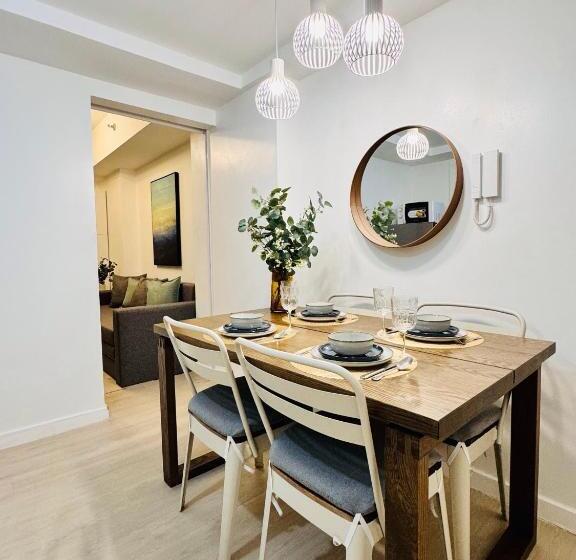 Luxebali Azure @ Azure North