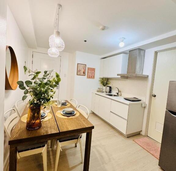 Luxebali Azure @ Azure North