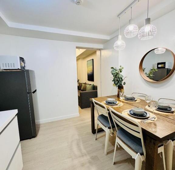 Luxebali Azure @ Azure North