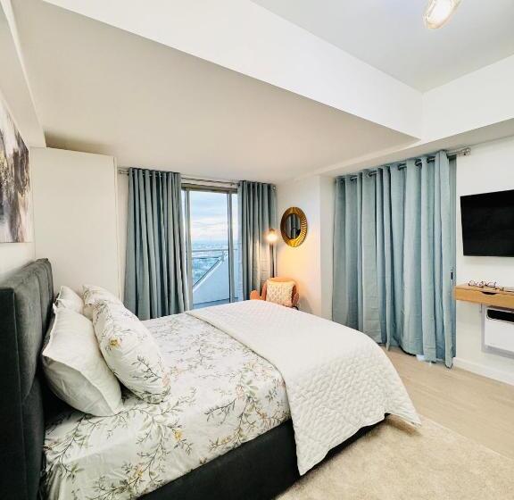 Luxebali Azure @ Azure North