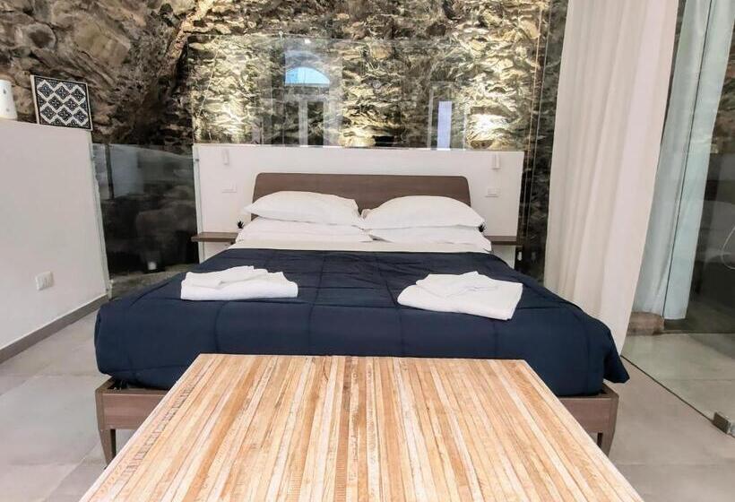 Пансион Ca  Di Sotto