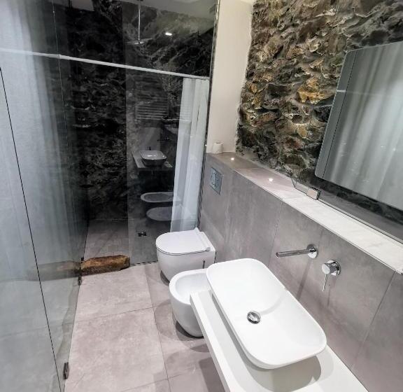 Пансион Ca  Di Sotto