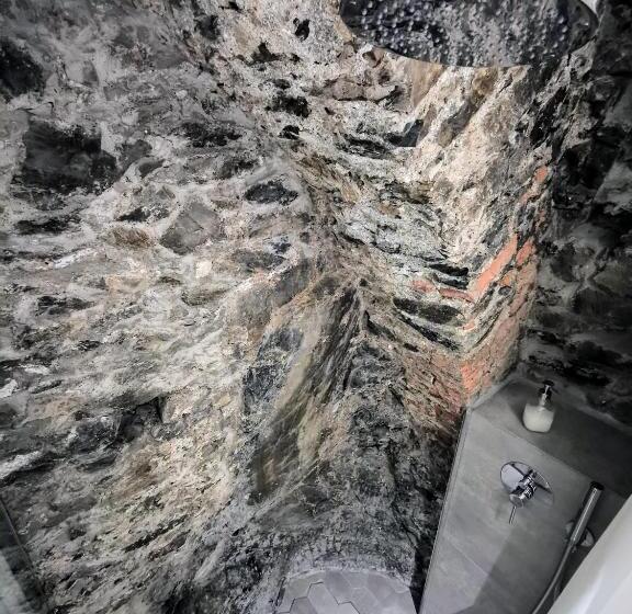 Пансион Ca  Di Sotto