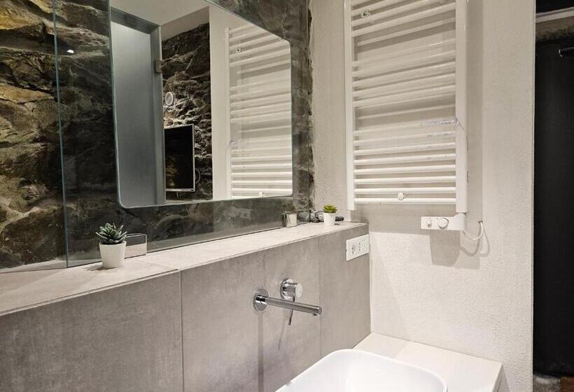 Пансион Ca  Di Sotto