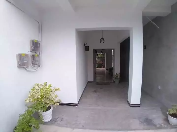 Majatalo Sithma Villa Ahangama