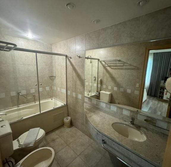 Studio Premium Tryp Berrini