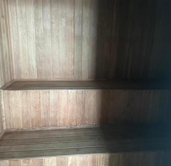 Studio Premium Tryp Berrini