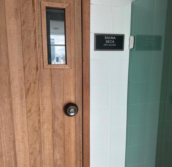 Studio Premium Tryp Berrini