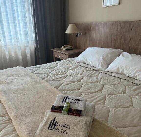 Studio Premium Tryp Berrini