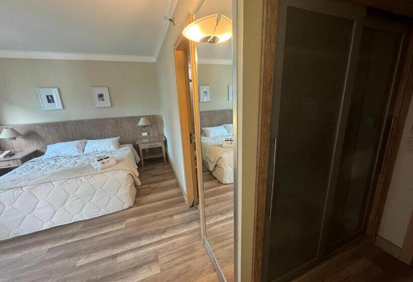 Studio Premium Tryp Berrini