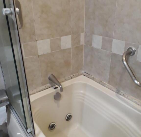 Studio Premium Tryp Berrini