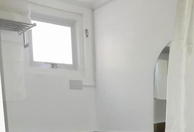 Aura Marina Sands Beach Resort