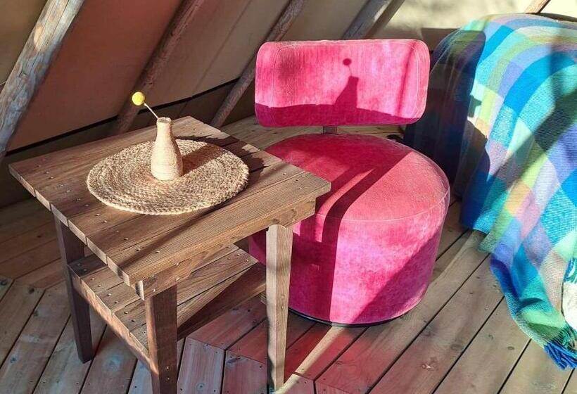 ベッドアンドブレックファースト Strandheimen Guesthouse