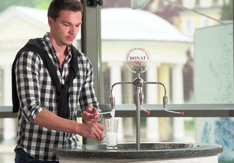 هتل Atlantida Boutique