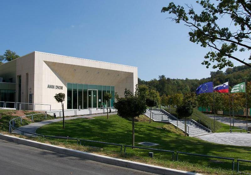 هتل Atlantida Boutique