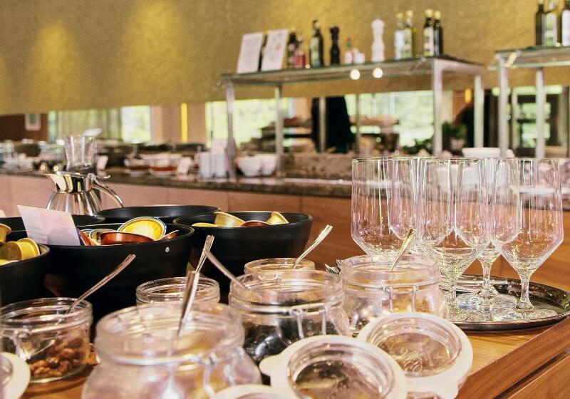 هتل Atlantida Boutique