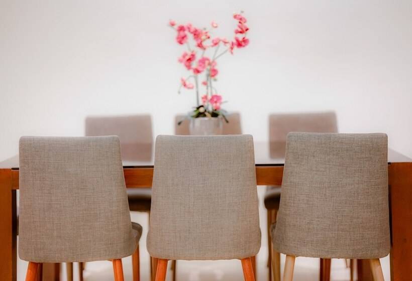 Hotel Emerald Boutique