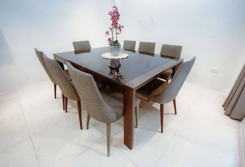 Hotel Emerald Boutique