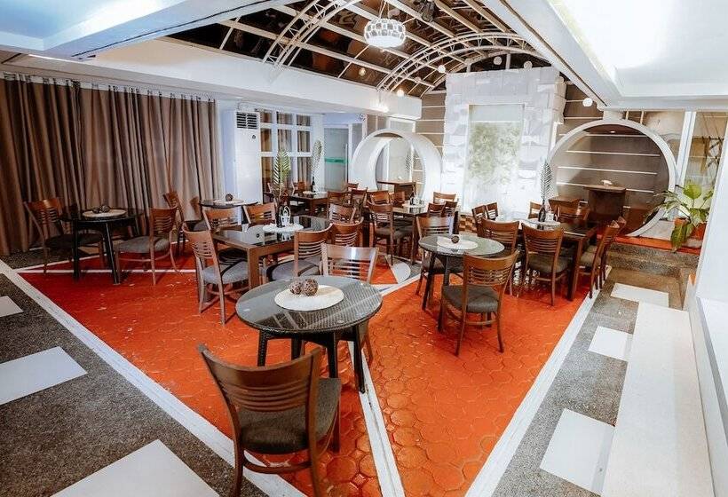 Hotel Emerald Boutique