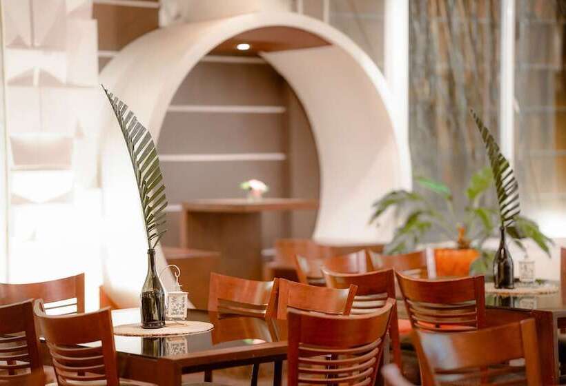 Hotel Emerald Boutique