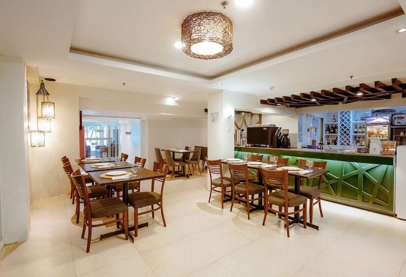 Hotel Emerald Boutique