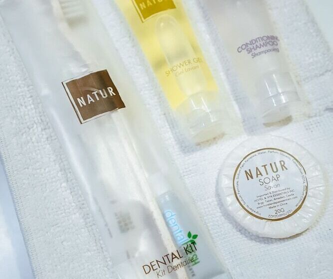 Hotel Emerald Boutique