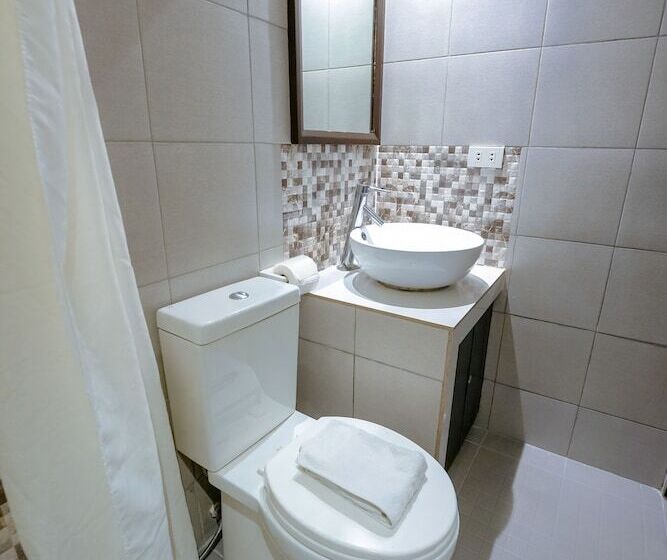 Hotel Emerald Boutique