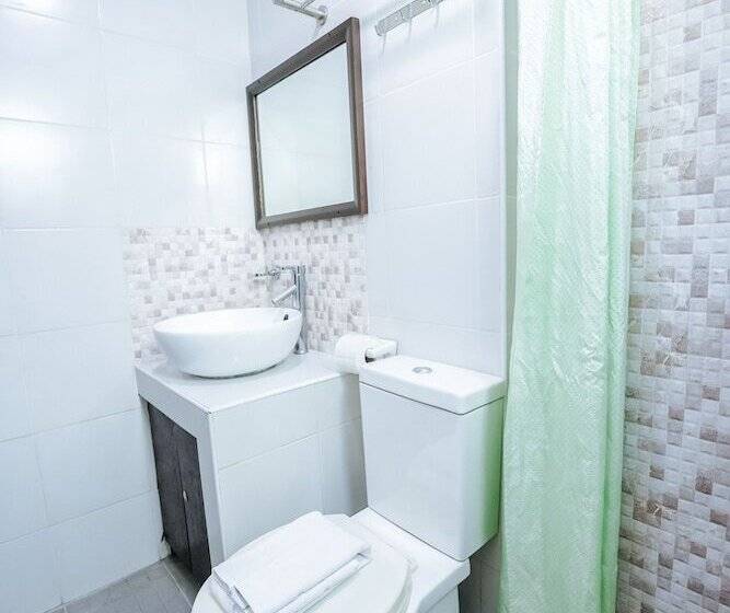 Hotel Emerald Boutique