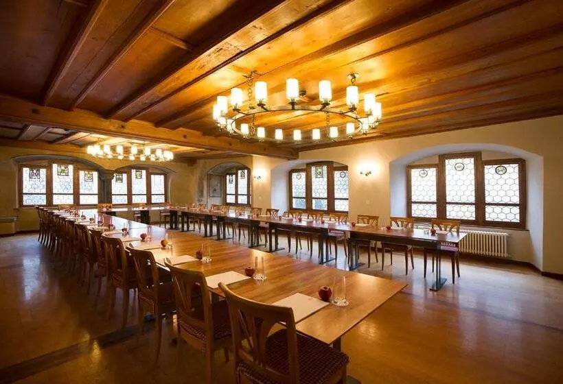 ホテル Gasthaus Zum Trauben