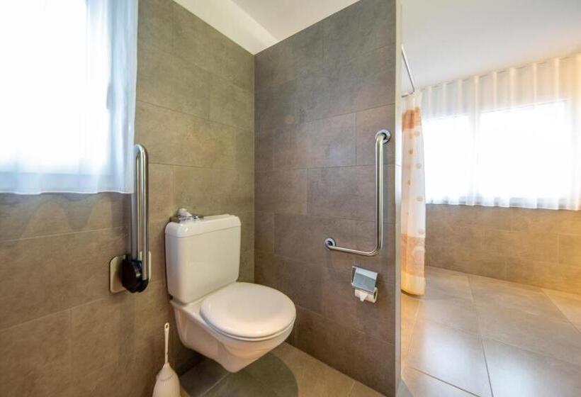 Hotel Schäfli Siebnen