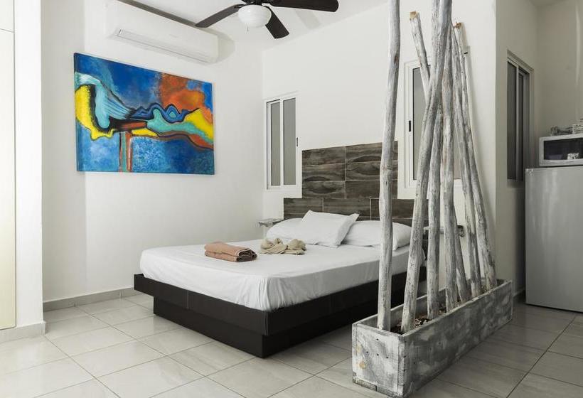 Suite 24 Boutique By Xperience S