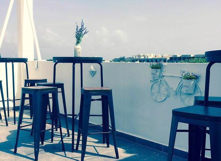 Suite 24 Boutique By Xperience S