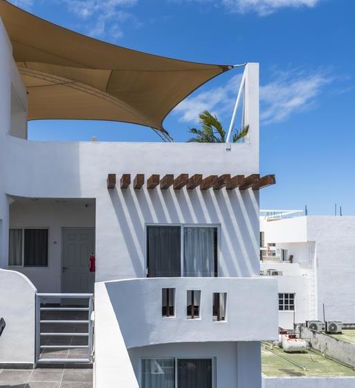 Suite 24 Boutique By Xperience S