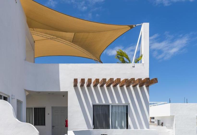 Suite 24 Boutique By Xperience S