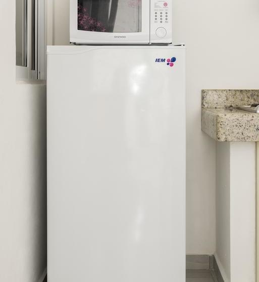 Suite 24 Boutique By Xperience S