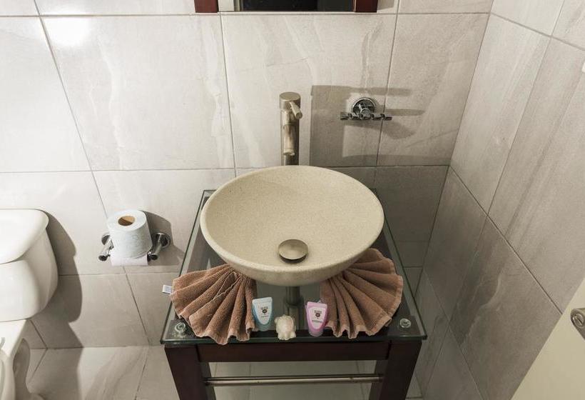 Suite 24 Boutique By Xperience S